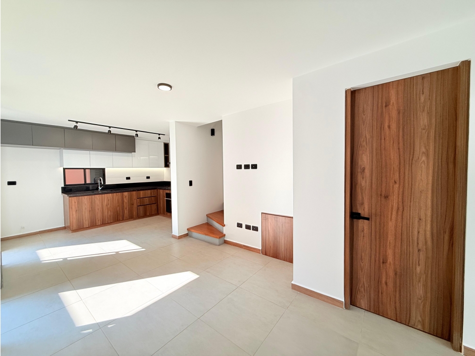Casa en venta en Cerritos, Pereira · foto 3 de 20