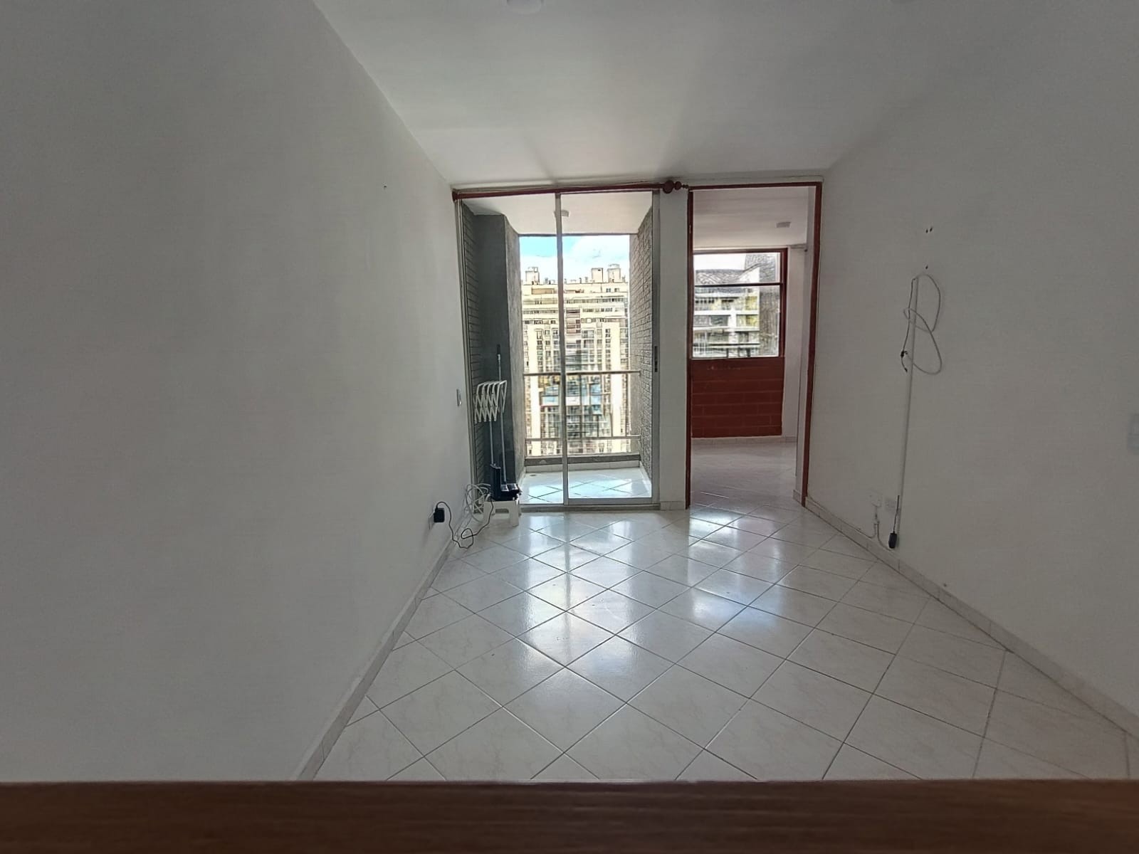 Apartamento en Arriendo en Bombona, Medellín en Bombona