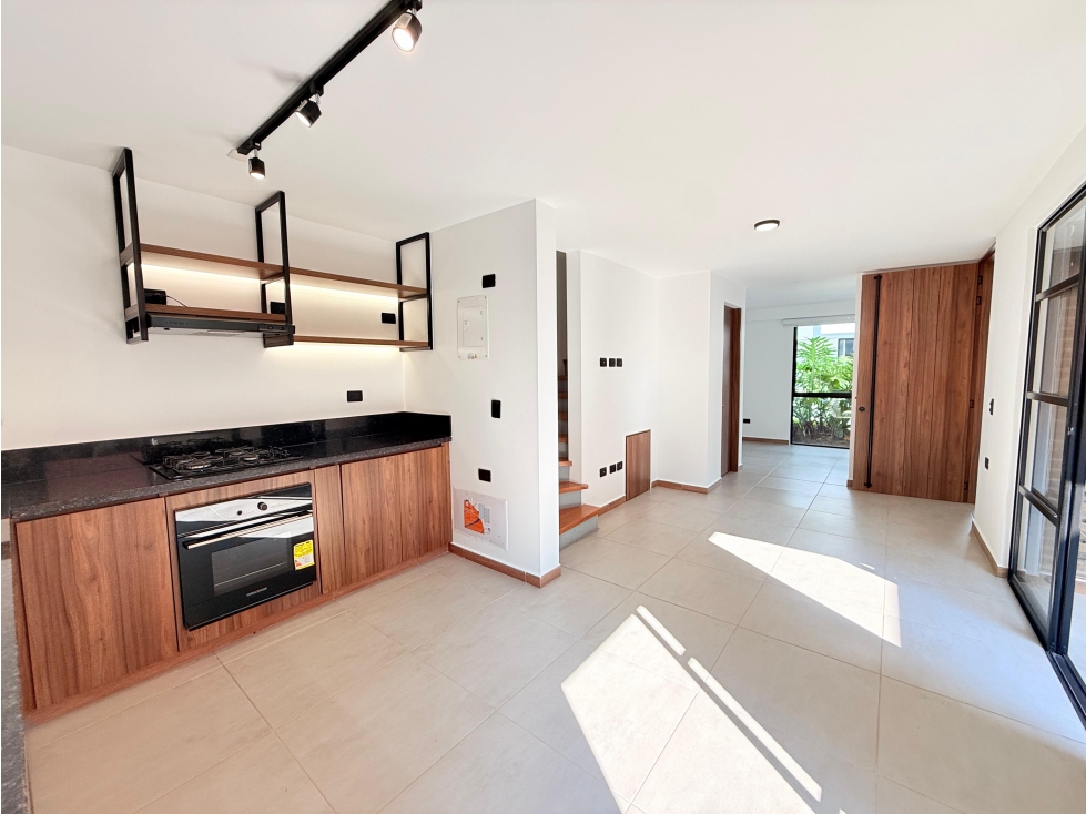 Casa en venta en Cerritos, Pereira · foto 4 de 20
