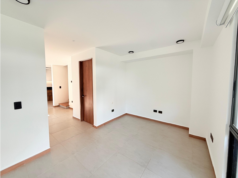 Casa en venta en Cerritos, Pereira · foto 5 de 20