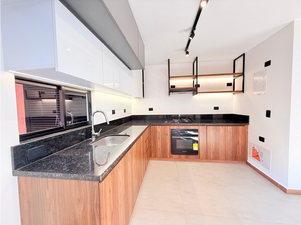 Casa en venta en Cerritos, Pereira · foto 6 de 20