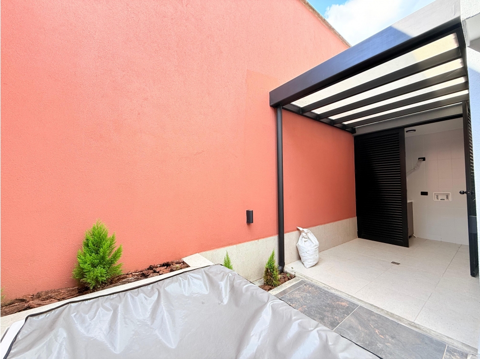 Casa en venta en Cerritos, Pereira · foto 9 de 20