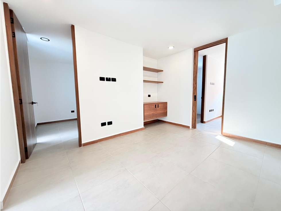 Casa en venta en Cerritos, Pereira · foto 10 de 20