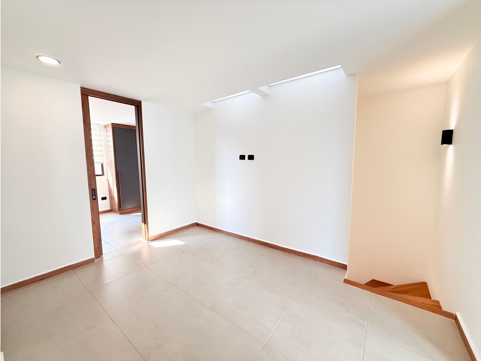 Casa en venta en Cerritos, Pereira · foto 11 de 20