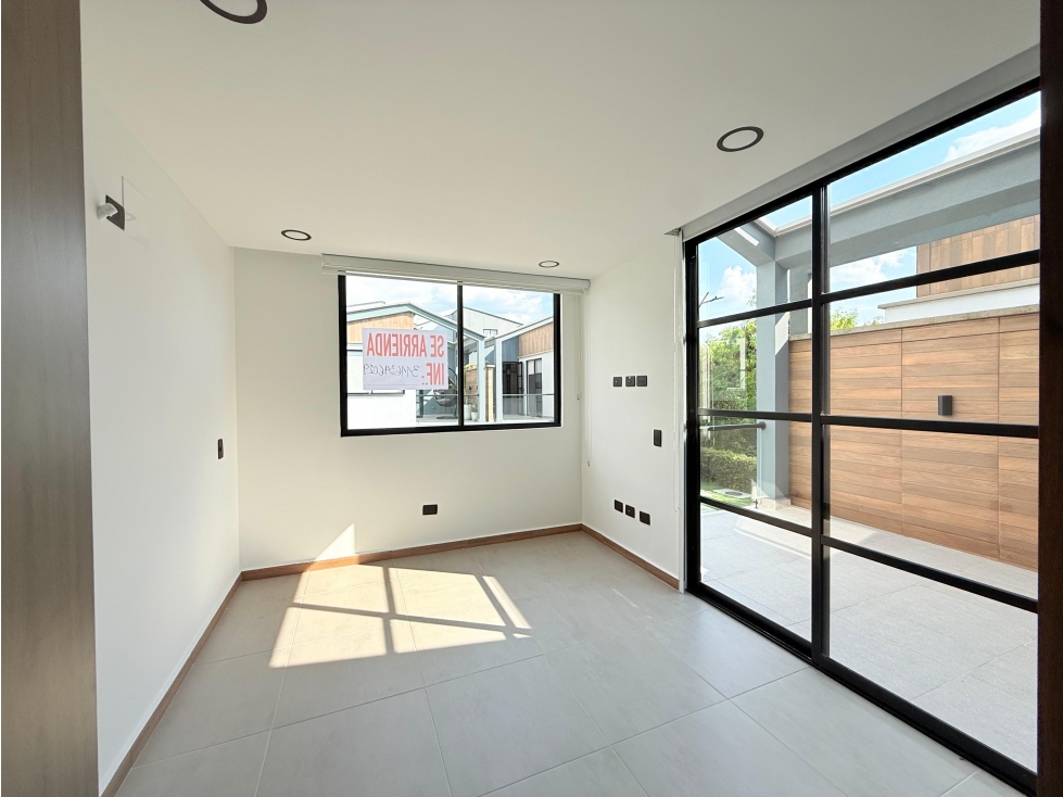 Casa en venta en Cerritos, Pereira · foto 12 de 20