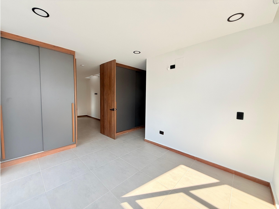 Casa en venta en Cerritos, Pereira · foto 13 de 20