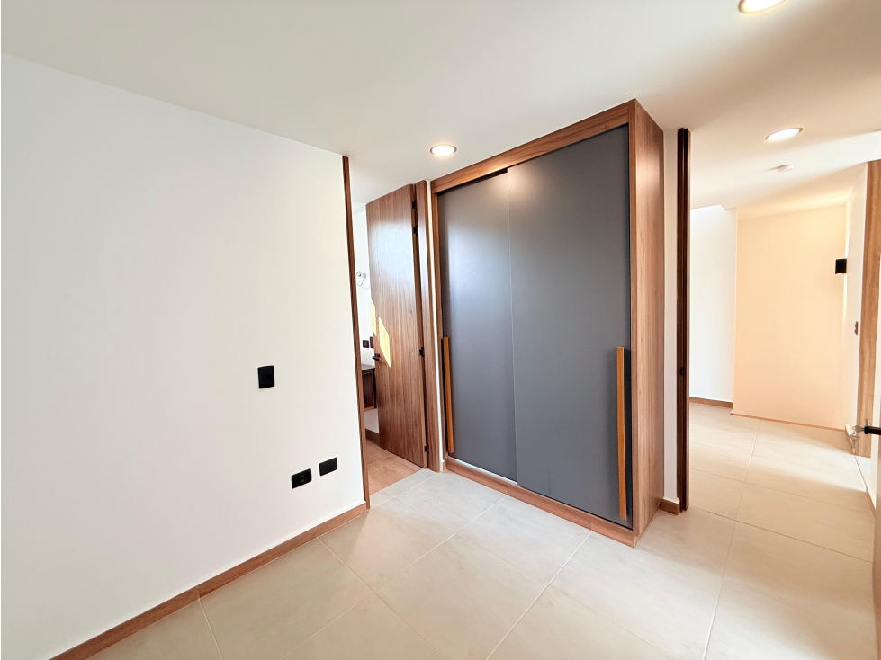 Casa en venta en Cerritos, Pereira · foto 16 de 20
