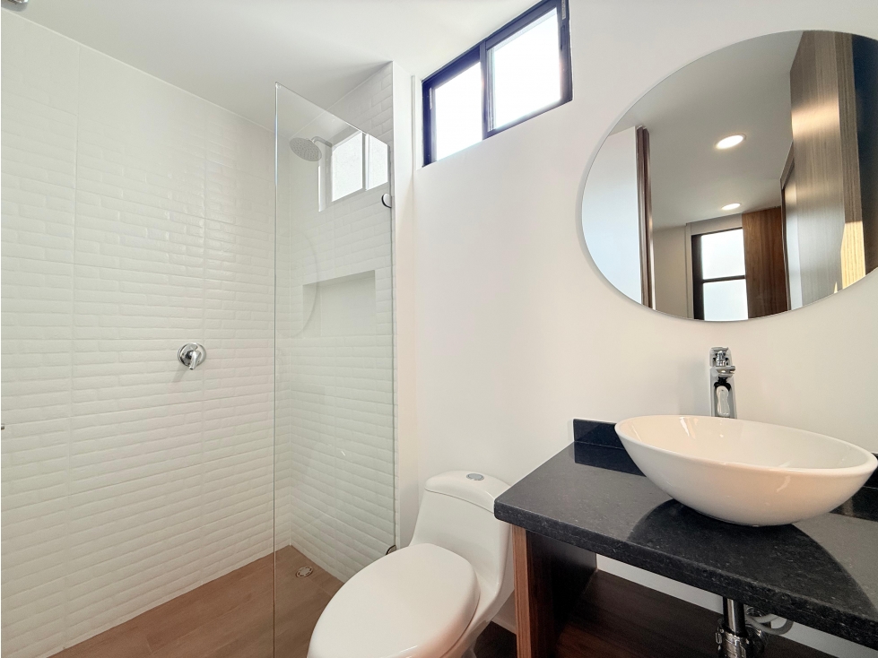 Casa en venta en Cerritos, Pereira · foto 17 de 20