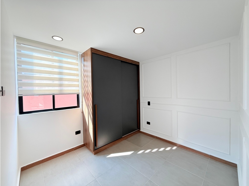 Casa en venta en Cerritos, Pereira · foto 18 de 20