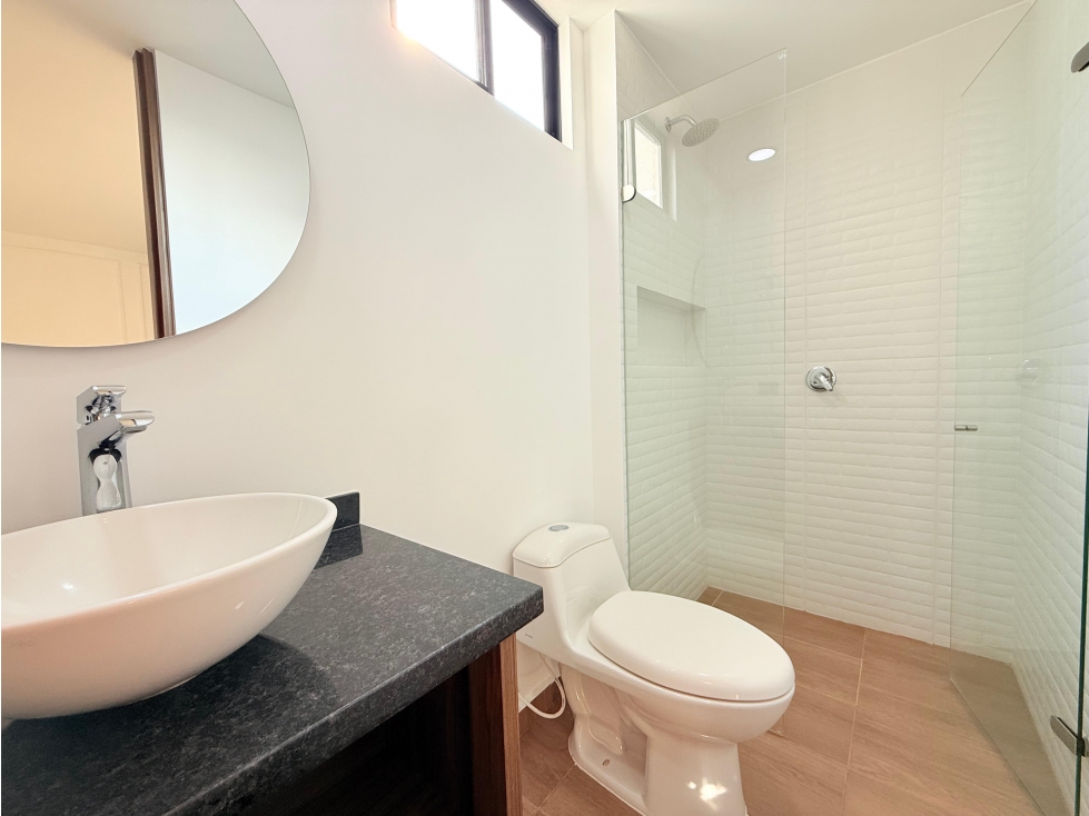 Casa en venta en Cerritos, Pereira · foto 19 de 20