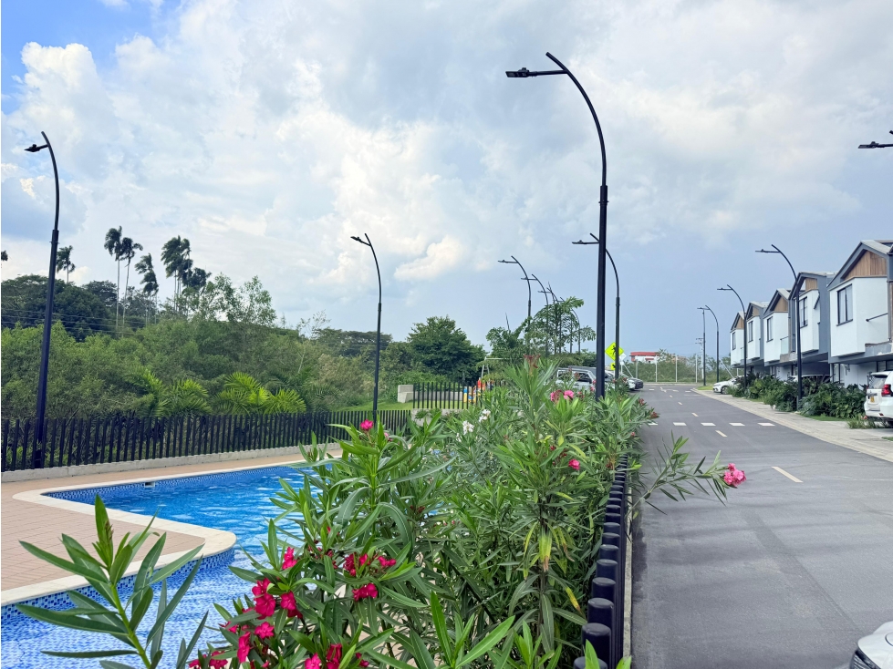 Casa en venta en Cerritos, Pereira · foto 20 de 20