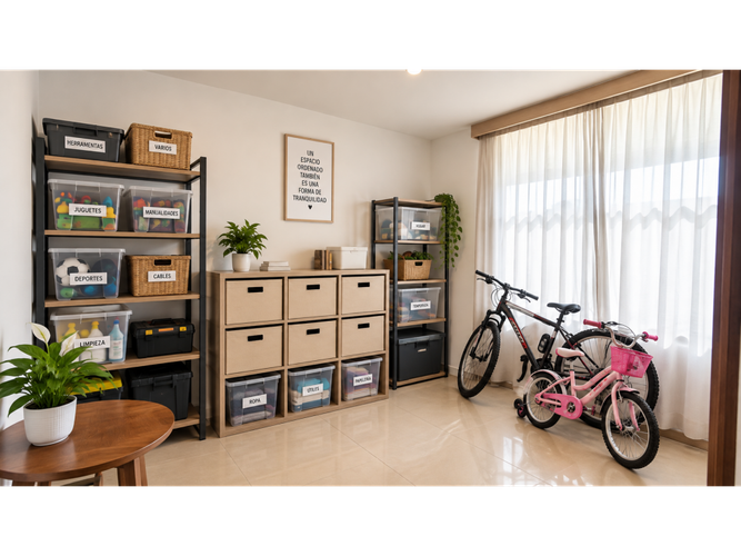 Casa en venta en Cr Reservas De Mallorca Et Ii, Mosquera · foto 7 de 13