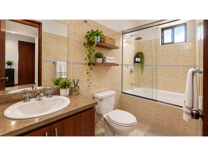 Casa en venta en Cr Reservas De Mallorca Et Ii, Mosquera · foto 8 de 13