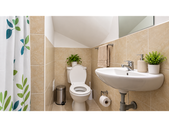 Casa en venta en Cr Reservas De Mallorca Et Ii, Mosquera · foto 10 de 13