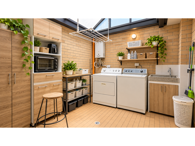 Casa en venta en Cr Reservas De Mallorca Et Ii, Mosquera · foto 11 de 13