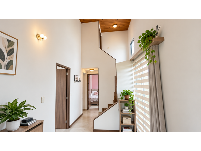Casa en venta en Cr Reservas De Mallorca Et Ii, Mosquera · foto 13 de 13
