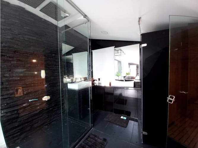 Apartamento en venta en Chico, Bogotá · foto 14 de 24