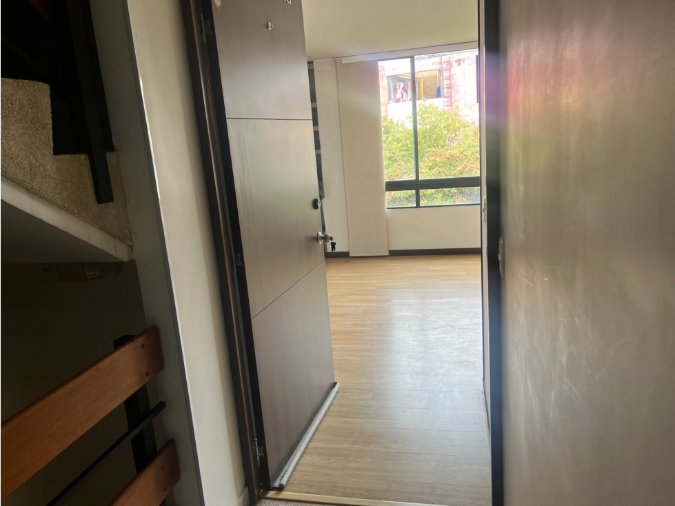 Apartamento en venta en Buena Vista, La Calera · foto 2 de 19