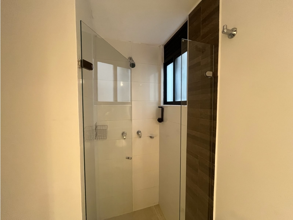 Apartamento en venta en Buena Vista, La Calera · foto 9 de 19