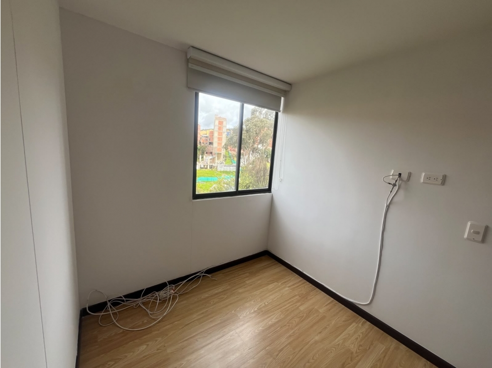 Apartamento en venta en Buena Vista, La Calera · foto 10 de 19