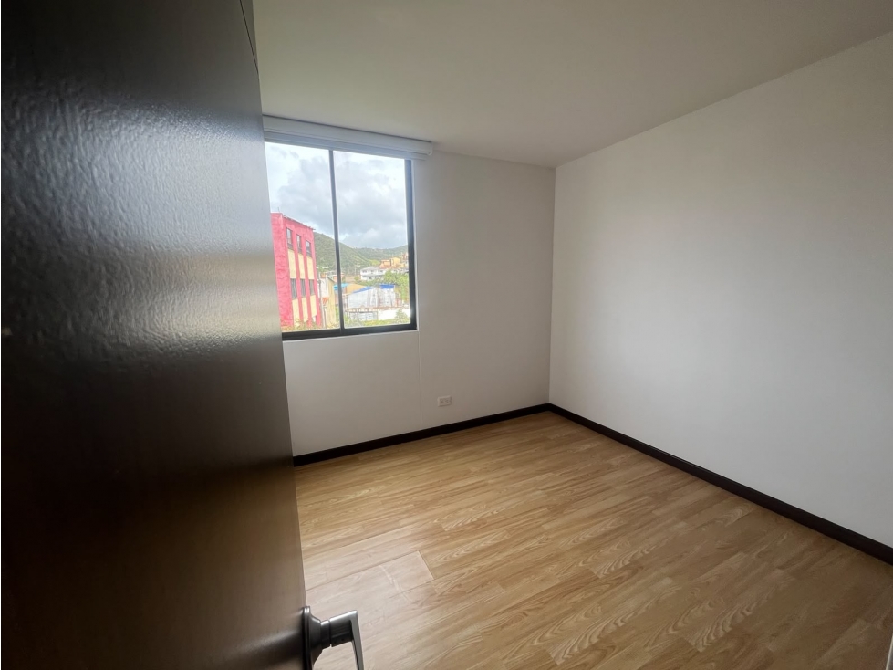 Apartamento en venta en Buena Vista, La Calera · foto 11 de 19