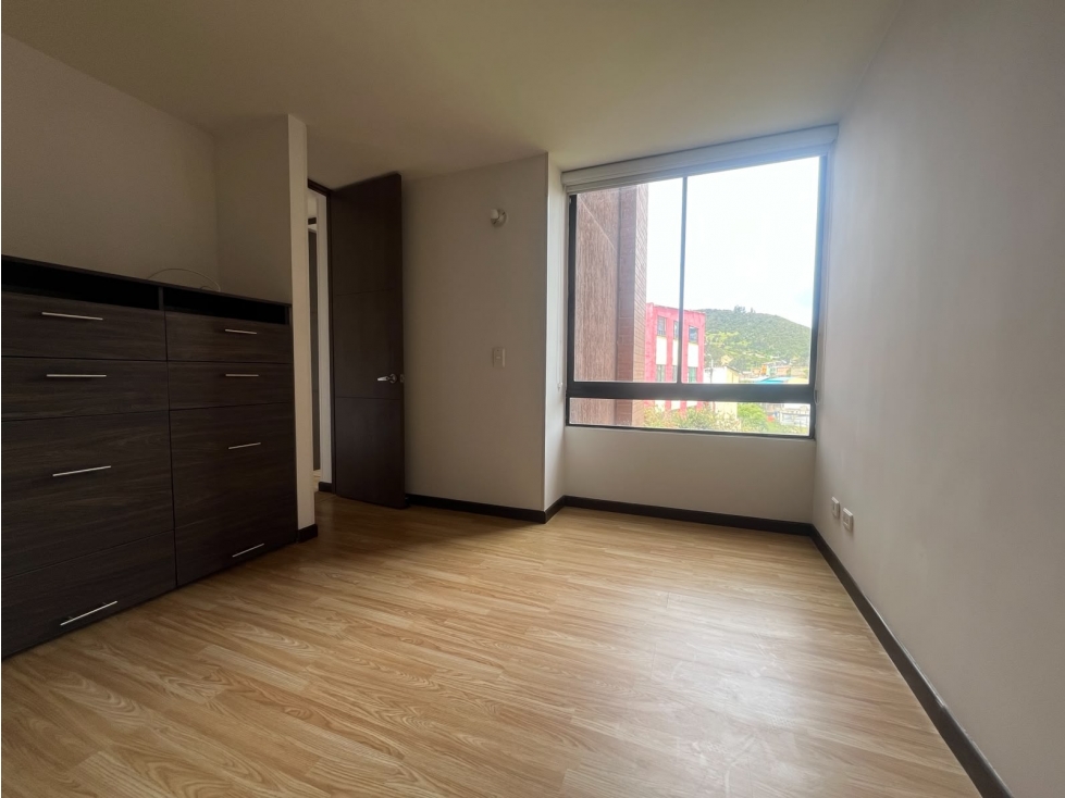 Apartamento en venta en Buena Vista, La Calera · foto 12 de 19