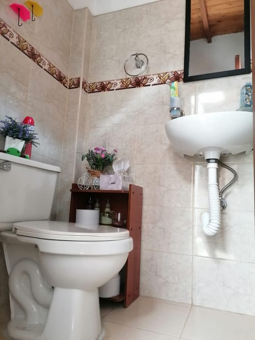 Casa de 4 alcobas en venta en La Ceja, 108 m² · foto 23 de 24