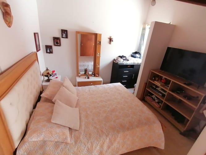 Casa de 4 alcobas en venta en La Ceja, 108 m² · foto 11 de 24