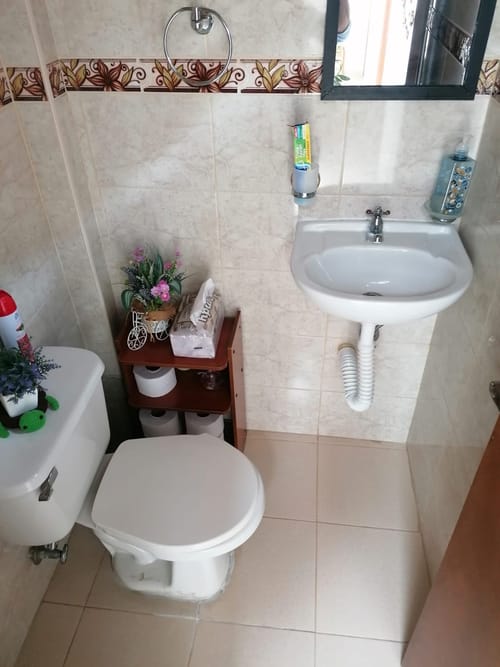 Casa de 4 alcobas en venta en La Ceja, 108 m² · foto 22 de 24