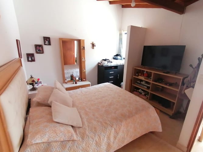 Casa de 4 alcobas en venta en La Ceja, 108 m² · foto 10 de 24