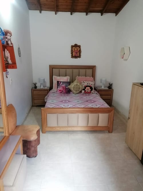 Casa de 4 alcobas en venta en La Ceja, 108 m² · foto 14 de 24