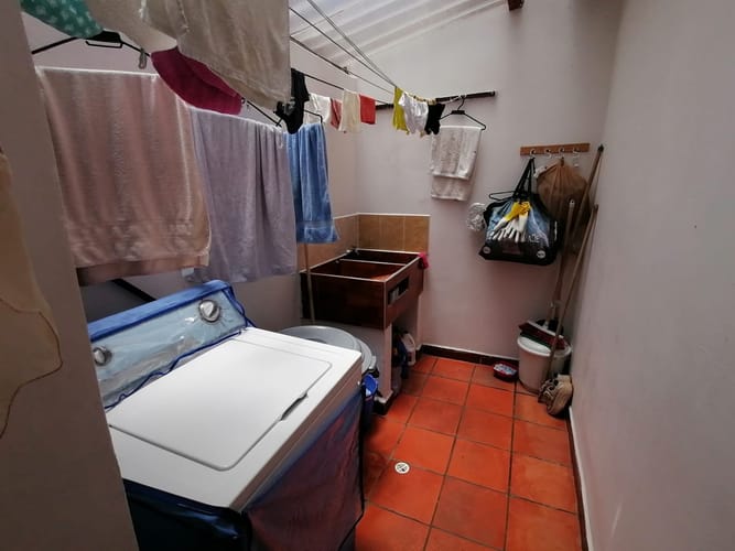 Casa de 4 alcobas en venta en La Ceja, 108 m² · foto 24 de 24