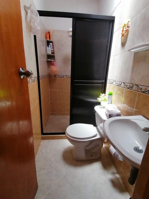 Casa de 4 alcobas en venta en La Ceja, 108 m² · foto 20 de 24
