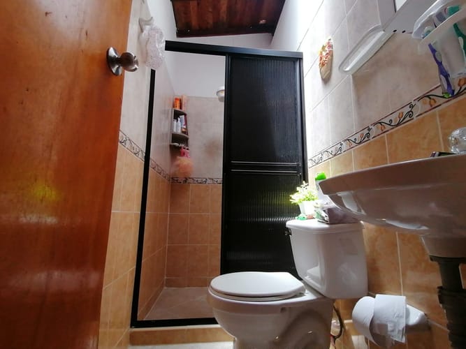 Casa de 4 alcobas en venta en La Ceja, 108 m² · foto 21 de 24