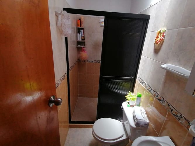 Casa de 4 alcobas en venta en La Ceja, 108 m² · foto 19 de 24