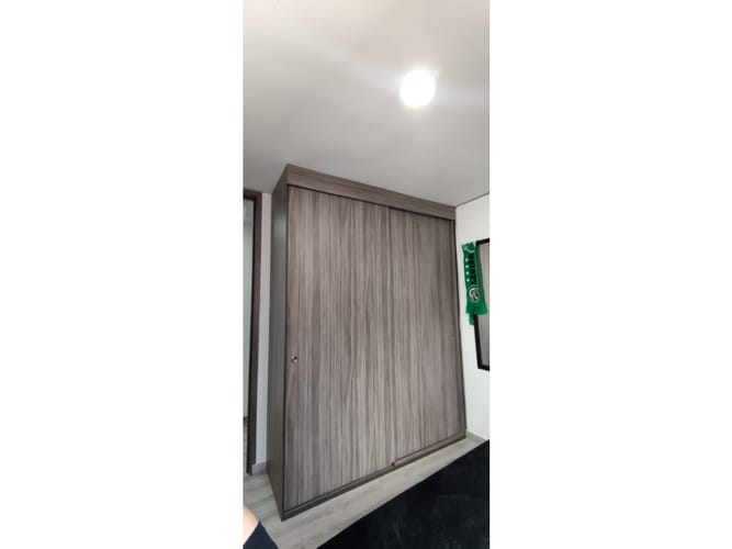 Apartamento de 2 alcobas en venta en 20 De Julio Sector Ii, Chía, 57 m² · foto 6 de 8