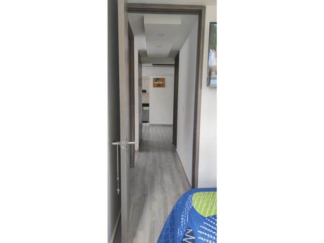 Apartamento de 2 alcobas en venta en 20 De Julio Sector Ii, Chía, 57 m² · foto 7 de 8
