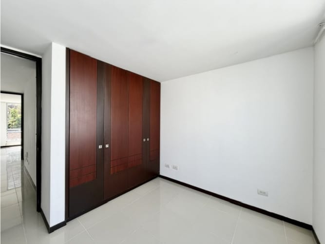 Apartamento de 2 alcobas en venta en Bellavista, Cali, 70 m² · foto 9 de 14