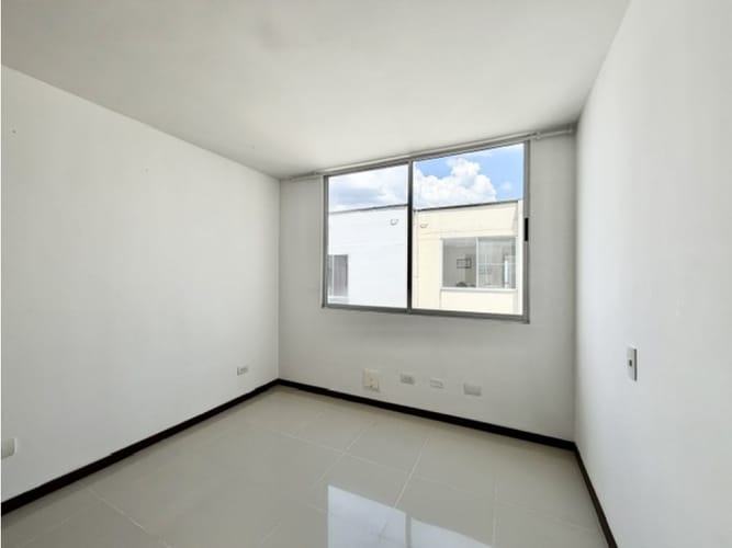 Apartamento de 2 alcobas en venta en Bellavista, Cali, 70 m² · foto 10 de 14