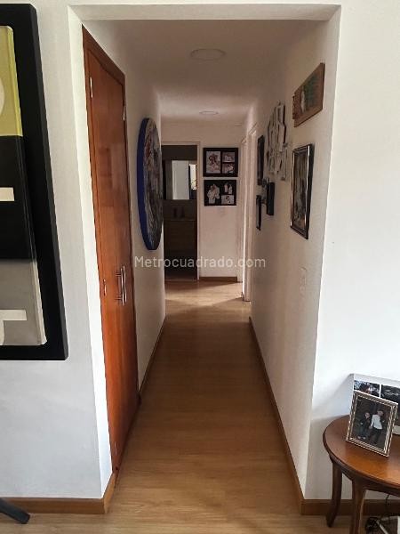 Apartamento en venta en El Batán, Bogotá · foto 12 de 24