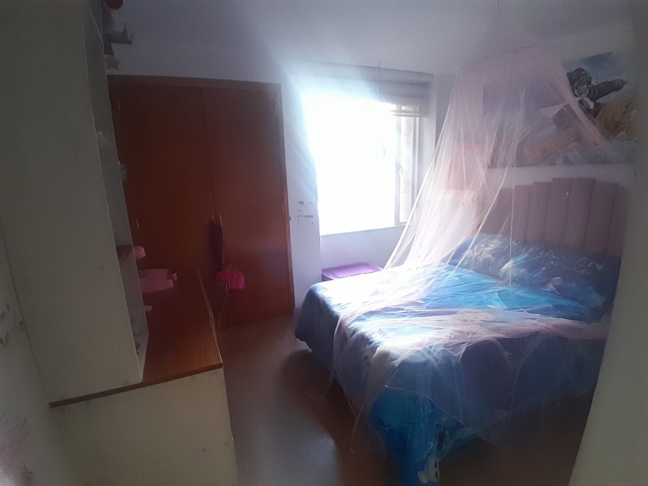 Apartamento en venta en El Batán, Bogotá · foto 15 de 24