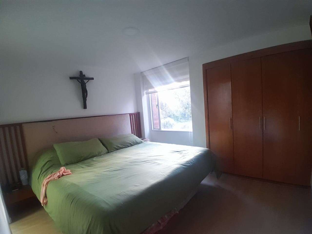 Apartamento en venta en El Batán, Bogotá · foto 16 de 24