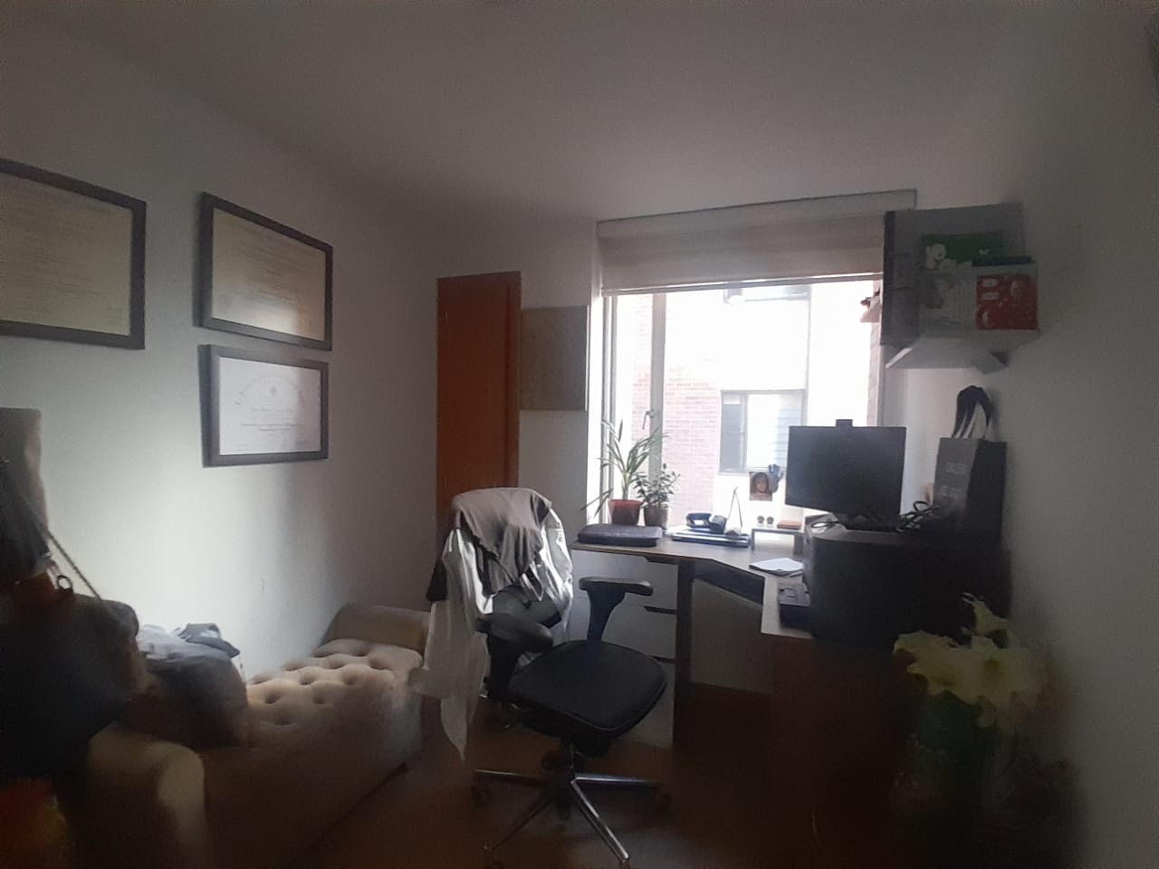 Apartamento en venta en El Batán, Bogotá · foto 13 de 24