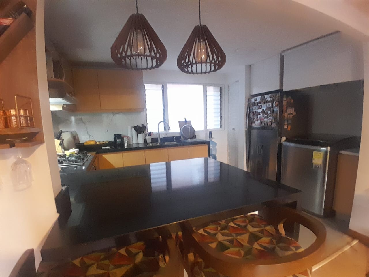 Apartamento en venta en El Batán, Bogotá · foto 10 de 24