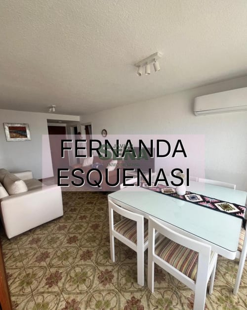Foto 2 de 12