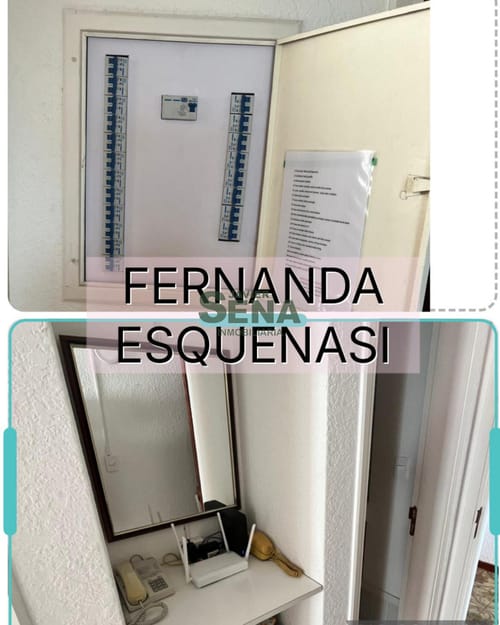 Foto 4 de 12