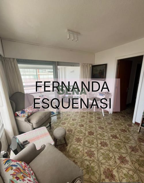 Foto 5 de 12