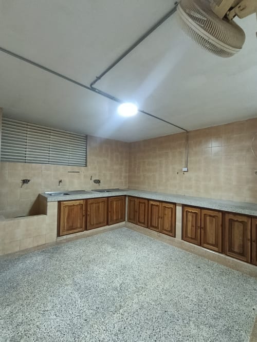 Bodega en arriendo en San Miguel, Cúcuta, 789 m² · foto 3 de 14