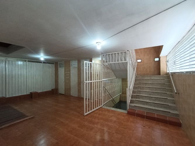 Bodega en arriendo en San Miguel, Cúcuta, 789 m² · foto 5 de 14