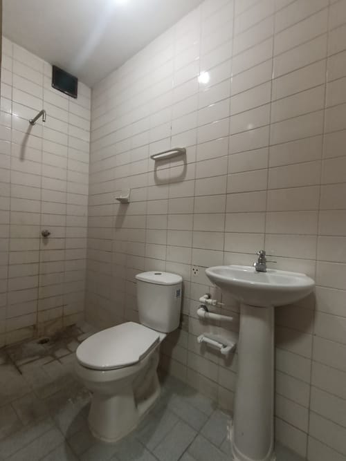 Bodega en arriendo en San Miguel, Cúcuta, 789 m² · foto 7 de 14